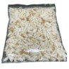 Satvik Lai, Kheel for Puja, Puffed Rice, / Murmura, Muri, Lai
