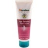 Himalaya Age Defying Hand Cream - Smoothens & Protects 100ml
