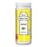 Dabur Nature Care Isabgol - Provides Effective Relief