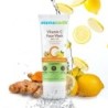 Mamaearth Vitamin C Radiance Combo: Vitamin C Face Wash & Skin