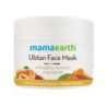Mamaearth Skin Lightening & Brightening Combo: Ubtan Face Mask