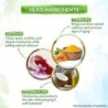Mamaearth Skin Lightening & Brightening Combo: Ubtan Face Mask
