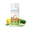 Mamaearth Vitamin C Skincare Regimen Kit: Vitamin C Face Wash, Face