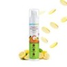 Mamaearth Vitamin C Skincare Regimen Kit: Vitamin C Face Wash, Face