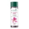 Biotique Combo of Bio Mountain Ebony Vitalizing Serum, & Bio Kelp
