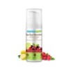 Mamaearth Combo of Bye Bye Dark Circle, & Bye Bye Blemishes 30g