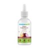 Mamaearth Essential Anti-Hair Fall Kit: Onion Scalp Serum, Hair Oil
