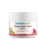 Mamaearth Anti-Hair Fall Kit: Onion Shampoo & Conditioner ( Each)