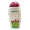 Mamaearth Anti-Hair Fall Kit: Onion Shampoo & Conditioner ( Each)