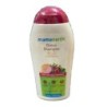 Mamaearth Anti-Hair Fall Gift Kit: Onion Shampoo & Conditioner