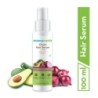 Mamaearth Anti-Hair Fall Gift Kit: Onion Shampoo & Conditioner