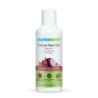 Mamaearth Anti-Hair Fall Kit: Onion Shampoo & Conditioner ( Each)