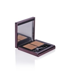 Colorbar Browful Shaping & Defining Kit 5.4g