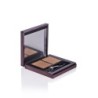 Colorbar Browful Shaping & Defining Kit 5.4g