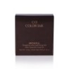 Colorbar Browful Shaping & Defining Kit 5.4g