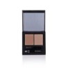 Colorbar Browful Shaping & Defining Kit 5.4g