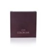 Colorbar Browful Shaping & Defining Kit 5.4g