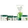 Biotique Acne Control Kit: Bio Clove Face Pack, Bio Neem Face Wash