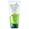 Biotique Acne Control Kit: Bio Clove Face Pack, Bio Neem Face Wash