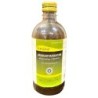 Kottakkal Ayurveda, Jirakadyarishtam 450ml