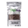 Orgonutri Black Cardamom, Badi Elaichi, Kali Moti Elaichi, Whole 100gm