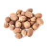 Orgonutri Spice Whole Nutmeg, Jaiphal, Jathikai - Pure and Natural