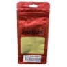 Ayurnutri Senna Leaves Powder Net Wt- (Nilavarai, Sonamukhi Crushed