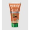 Medimix Ayurvedic Anti Pimple Face Pack - with Multani Mitti