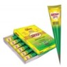 Singh Mehandi Cone, Pack of 12 Pcs