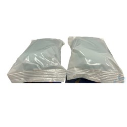 Keto Soap (Keto & Zinc Pyrithione Soap), Pack of 2 ( Each) Wholesale