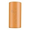 Biotique Bio Orange Peel Revitalizing Body Soap, Pack of 2 ( Each)