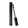 Lakme Absolute Flutter Secrets Dramatic Eyes Mascara 8ml
