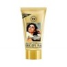 Shahnaz Husain Shaclove Plus Cream for Pimple-Prone Skin, + Free 5g