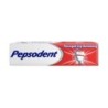 Pepsodent Anti Cavity Toothpaste (Pencegah Gigi Berlubang), Pack