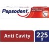 Pepsodent Anti Cavity Toothpaste (Pencegah Gigi Berlubang), Pack