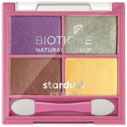 Biotique Natural Makeup Stardust Eye Shadow - Starry Night