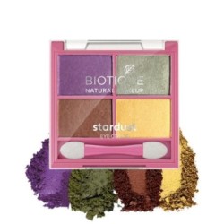 Biotique Natural Makeup Stardust Eye Shadow - Starry Night