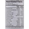 Organic India Wheat Grass Powder Boosts Energy & Builds Immunity 100g