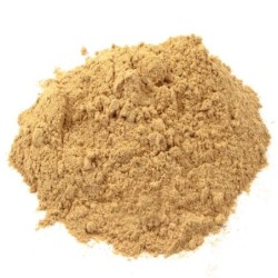 Ayurnutri Thandrikkai Powder Terminalia Bellirica (Vibhitaka Baheda
