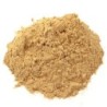 Ayurnutri Thandrikkai Powder Terminalia Bellirica (Vibhitaka Baheda
