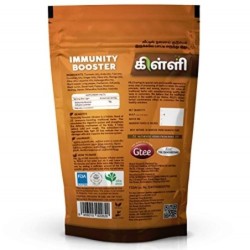 Killi Immunity Booster Infusion Powder 100g