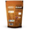 Killi Immunity Booster Infusion Powder 100g