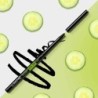 Lakme Eyeconic Insta Cool Kajal, Black, Cooling Kohl Liner