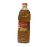 4 Bottles of Satvik Pure Kachi Ghani Mustard Oil ( Each), Cold