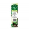 Dabur Giloy Juice - Immunity Booster, Pure, Natural