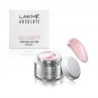 Lakme Absolute Perfect Radiance Brightening Day Cream with Sunscreens