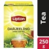 Lipton Darjeeling Long Leaf Tea, 100% Pure & Authentic Long Leaf Tea