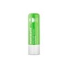 Milky Soft Natural Lip Balm for Babies with Oats, Milk & Calendula