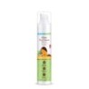 Mamaearth Ubtan Day Cream with Turmeric & Saffron for Skin