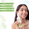 Apple Cider Vinegar Foaming Face Wash with Apple Cider Vinegar